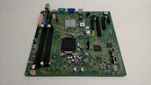 Dell PM2CW PowerEdge T110 II LGA 1155 DDR3 SDRAM Server Motherboard