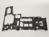 Lot of 2 Dell CN2T6 Laptop Middle Frame Support Bracket For Latitude 5490