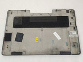 Dell 4K42M Laptop Bottom Access Cover Panel For Latitude E7270