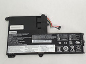 Lenovo L14L2P21 4050mAh 3 Cell Laptop Battery for IdeaPad 520s/510s Series