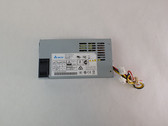 Lot of 2 Delta DPS-200PB-185 B 4-Pin Berg Connector 190W Power Supply For DVR