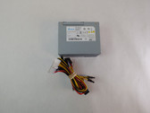 Lot of 5 Delta DPS-300AB-81 A 20 Pin 300W SFX Desktop Power Supply For Hard Disk