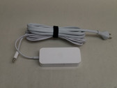 Apple AC Adapter Power Supply 12V 1.8A for Airport Extreme A1202