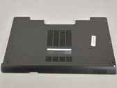 Dell DKWJW Laptop Bottom Access Door Panel For Latitude E6440