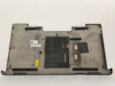 Dell DKWJW Laptop Bottom Access Door Panel For Latitude E6440
