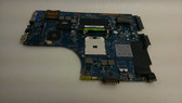 Lot of 2 Asus K55N AMD Socket FS1 DDR3 Laptop Motherboard 60-NAMMB1000-C01