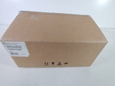 New HP A7E38AA#ABA Advanced Docking Station 230w Adapter