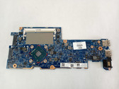 HP X360 310 G2 Intel Celeron N3050 1.6GHz DDR3L Motherboard 824144-601