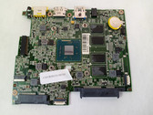 Lenovo Flex 10 Celeron N2807 1.58 GHz DDR3L Motherboard 5B20G39143