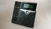 Cisco CP-7841 4-Line IP Business Phone W/Stand-No Handset