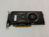 Leadtek Nvidia GeForce 9600 GT 512 MB DDR3 PCI Express x16 Video Card