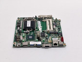 Lenovo 03T7351 ThinkCentre M92 LGA 1155 DDR3 SDRAM Desktop Motherboard