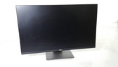 Dell P2419H 1920 x 1080 24 in Matte LCD Monitor Panel