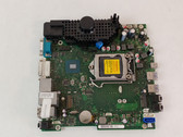 Fujitsu Esprimo E710 D3513-A12 GS 3 LGA 1155 DDR3 Desktop Motherboard