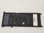 Dell 33YDH 3500mAh 4 Cell Laptop Battery for Inspiron 17-7778