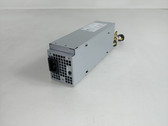 Dell OptiPlex 3050 SFF 6 Pin 180W Desktop Power Supply N8D59