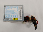 Lenovo 54Y8835 20 Pin 180 W  Desktop Power Supply For ThinkCentre A70