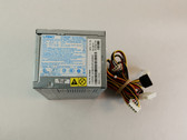 Lenovo 54Y8835 20 Pin 180 W  Desktop Power Supply For ThinkCentre A70