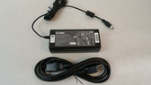 Zebra P1076000-006 60W FSP060-RPAC AC Adapter For Zebra