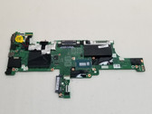 Lot of 2 Lenovo ThinkPad T440 Core i5-4300U 1.90 GHz DDR3 Motherboard 04X5014