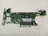 Lot of 2 Lenovo ThinkPad T470 Core i5-6200U 2.3 GHz DDR4 Motherboard 00UR437