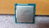 Lot of 2 Intel Celeron G1610 2.6 GHz 5GT/s LGA 1155 Desktop CPU Processor SR10K