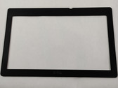 Dell C0D4M Laptop Bezel For Latitude E6430