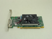 Lenovo Nvidia Geforce 605 1 GB DDR3 SDRAM PCI Express x16 Video Card