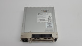FSP / 3Y Power YM-6501K Hot Swap 500 W 1U Server Power Supply