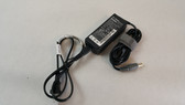 Lenovo 92P1156 65W 42T5282 AC Adapter For Lenovo ThinkPad 04W2181