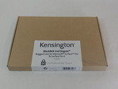 New Kingston K97443WW BlackBelt 2nd Degree Rugged Case for Surface Pro 4
