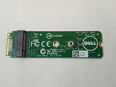 Dell NXMGF Laptop SSD Cache Ready Boost BF-Caddy Card For XPS 8900