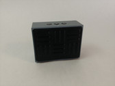 Monoprice Macan Mini Portable Wireless Bluetooth Speaker MP-13264