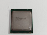 Lot of 5 Intel Xeon E5-2620 2 GHz LGA 2011 Server 6-Core CPU Processor SR0KW