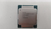 Lot of 2 Intel Xeon E5-2630 v3 2.4 GHz LGA 2011-3 Server CPU Processor SR206