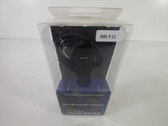 New BLUETOOTH BH-V12 Mini Earpiece Headset