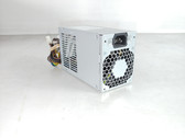 Lot of 50 HP EliteDesk 800 G2 SFF 6 Pin 200 W Desktop Power Supply 796351-001