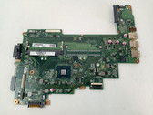 Toshiba Satellite C55-C Pentium N3700 1.60 GHz Motherboard A000391540