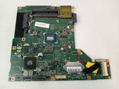 MSI CX61 MS-16GB1 Intel Core i5-3230M 2.60 GHz DDR3 Laptop Motherboard