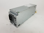 Lot of 50 Dell OptiPlex 7040 SFF 8 Pin 180W Desktop Power Supply RKTF0