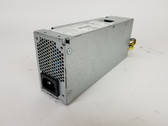 HP ProDesk 800 G3 SFF 4+4 Pin 180W Desktop Power Supply 901765-003