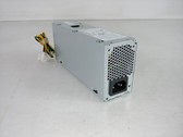 Lot of 2 HP ProDesk 400 G5 SFF 4+4 Pin 180W Desktop Power Supply L07658-004