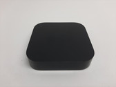 Lot of 2 Apple A1427 Apple TV 3rd Generation HD Wi-Fi Media Device (No Remote)