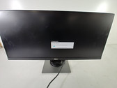 Dell V2917W 2560 x 1080 29 in  LCD Monitor Panel