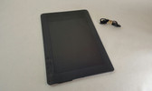 Wacom PTH-650 Intuos 5 Touch Tablet W/USB Cable A1