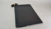 Wacom PTH-650 Intuos 5 Touch Tablet W/USB Cable A3