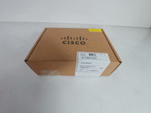 Lot of 5 New Cisco AIR-LAP1131AG-A-K9 Aironet 1130 AG Wireless Access Point