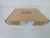 New Cisco AIR-ANT2465P-R Diversity Patch Antenna