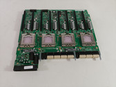 HP AM426-60022 Upper CPU/Memory Drawer For ProLiant DL980 G7 Server