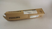 New Philips 523-000065-12 eW Fuse PowerCore 2700K, 12" Medium Beam LED Light